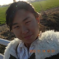Amanda Shih