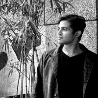 Priyanshu Kumar