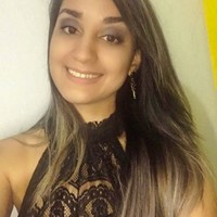 Raira C.