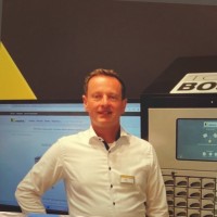 Bart Weber