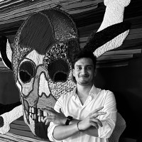 Shreyak Choudhary