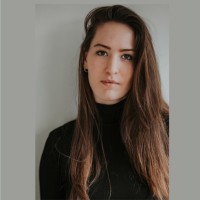 Sterre Kramer