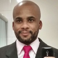 André Luís Arruda