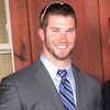 Ross Williams