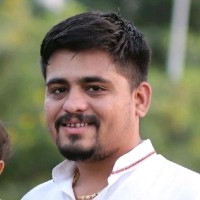 Chetan Hirpara