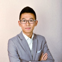Han Liao