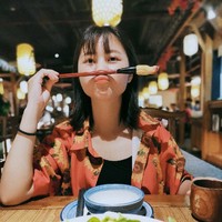 Shirley Chu