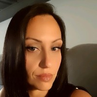 Desiree Medina Santana