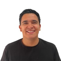 Brayan Sánchez Moreno