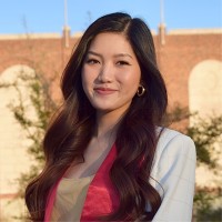 Eleanor Goh