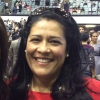 Laura Martinez