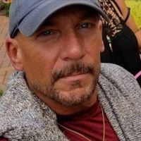 Rob Winchell