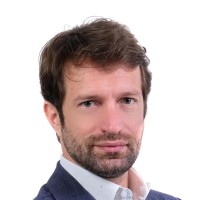 Giuseppe Costantino