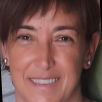 Gemma Olivé Ginesta