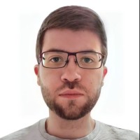 Iván Batista Falcón