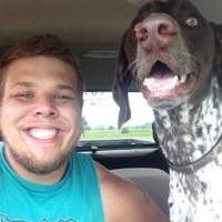 Cody Shifferly