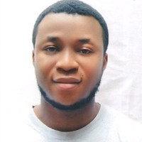 Emmanuel Chukwu