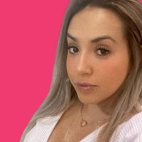 Renata Souza Zanolli