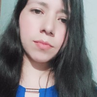 Pilar Eritd Velasquez Meza