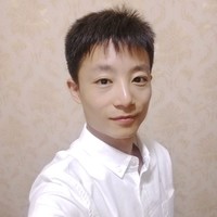 金子航