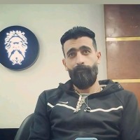Mohamed Agha