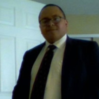 Leonard Bowman