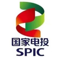 袁雅静