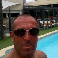 Eric Moulin
