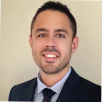Justin Boscarino