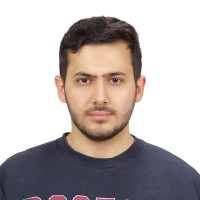 Fatih Varol
