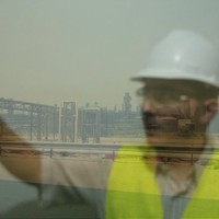 Mechanical Engineer
