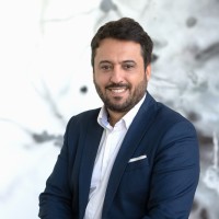 Diego Sayanes