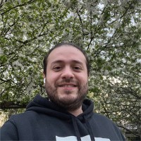 Tawfiq Shaban