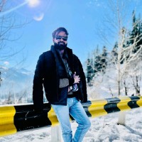 Rahul Chandra