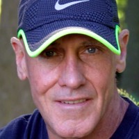 Dan Bishop