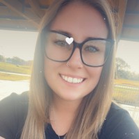 Kasey Patterson