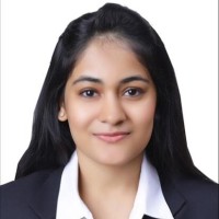 Megha Ostwal