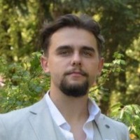 Cristian Griu