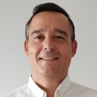 Pablo Escrivá Cerrudo