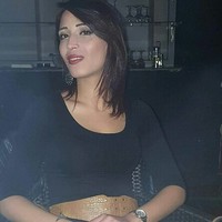 Khouloud Larguet