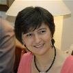 Mária Papp