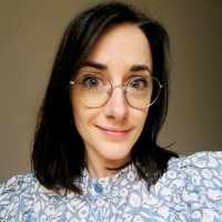 Eloïse Poisson