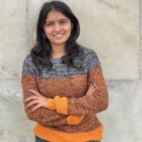 Nishu Devi