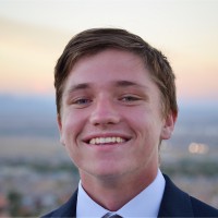 Tyler Benzing