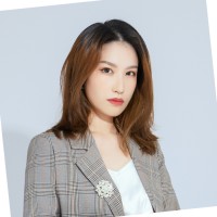Xiaoxue Ma