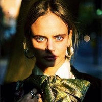 TERRI COHEN