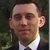 Javier Capilla