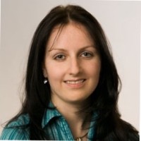 Sandra Habernig