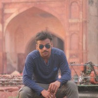 Prashant Dixit