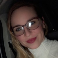 Valerie Frye